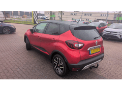 Renault Captur TCe 150 EDC Sport Edition2 - Afbeelding 3