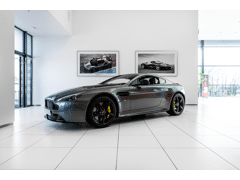 Aston Martin V8 Vantage AMR ~Munsterhuis Sportscars~ - Afbeelding 2