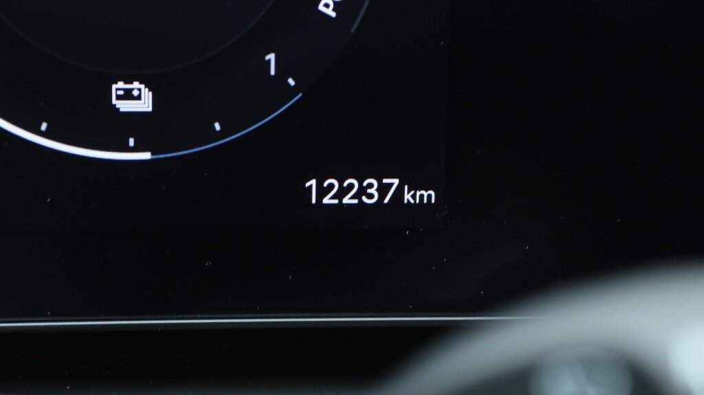 Hyundai Tucson 1.6 T-GDI PHEV 2WD N-Line Edition | Navigatie | Stoelverwarming - Afbeelding 4