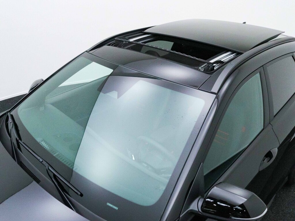 Hyundai Kona 1.6 GDI HEV N Line | 360 graden camera | Stoelventilatie | Navig - Afbeelding 3