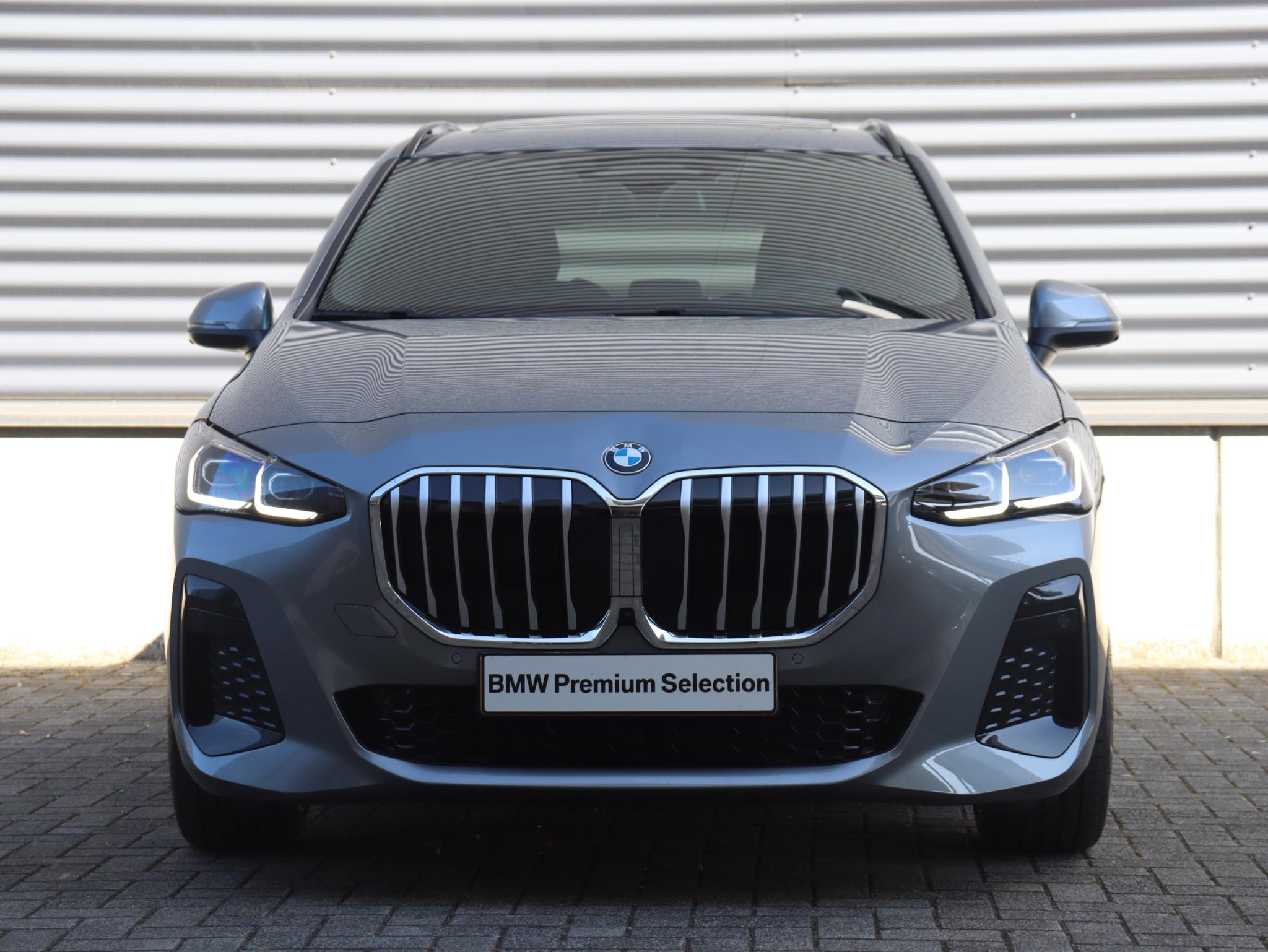 BMW 2 Serie Active Tourer 223i - Afbeelding 3