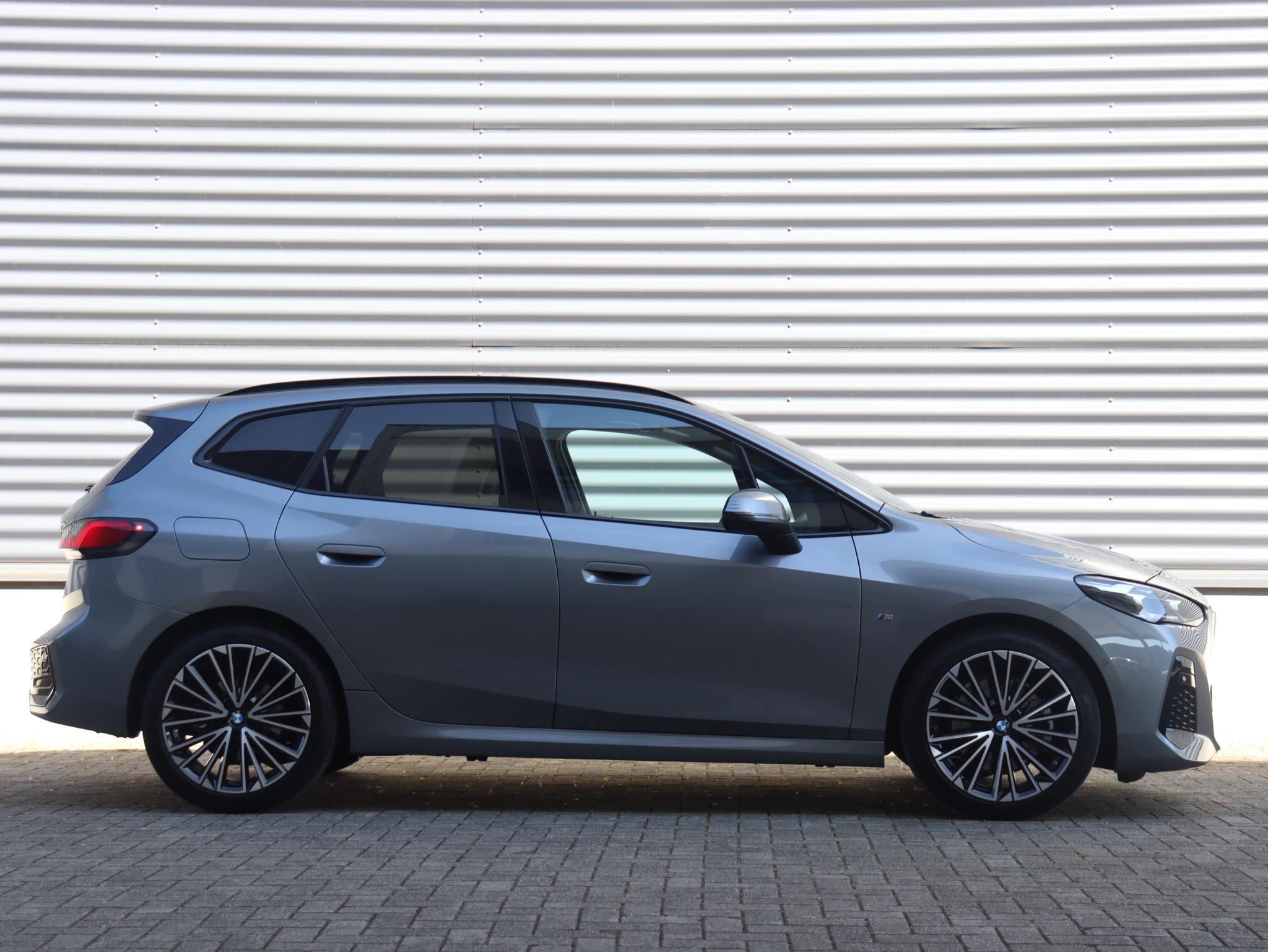 BMW 2 Serie Active Tourer 223i - Afbeelding 5