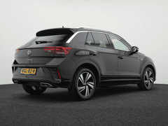 Volkswagen T-Roc 1.5 TSI R-Line | Camera | Private lease 584 pm - Afbeelding 2