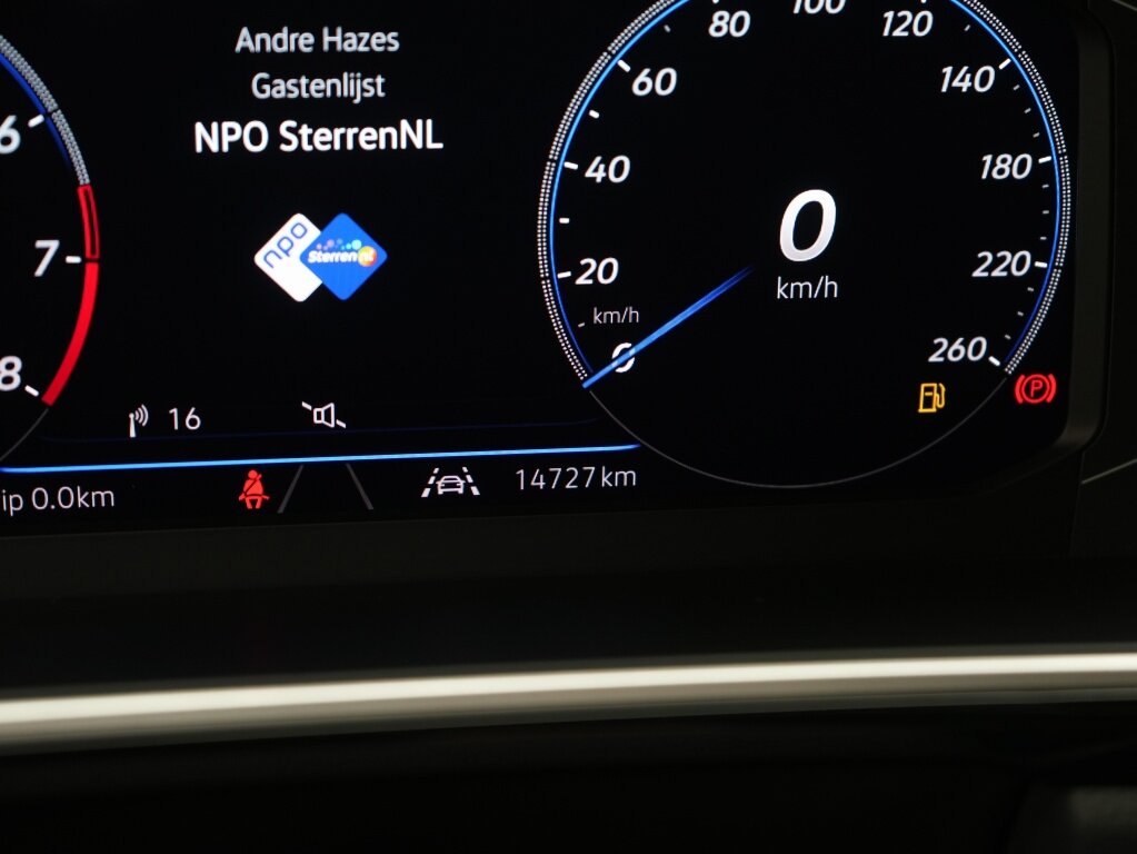 Volkswagen T-Roc 1.5 TSI R-Line | Camera | Private lease 584 pm - Afbeelding 4