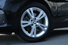 BMW 2 Serie Active Tourer 220i High Executive - Bild 4