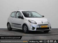 Renault Twingo 1.2-16V Authentique - Afbeelding 2