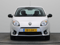 Renault Twingo 1.2-16V Authentique - Afbeelding 7