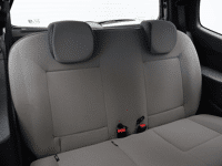 Renault Twingo 1.2-16V Authentique - Afbeelding 10