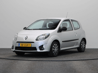 Renault Twingo 1.2-16V Authentique - Afbeelding 11
