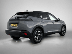 Peugeot e-2008 EV GT First Edition 54 kWh - Afbeelding 5