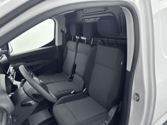 Opel Combo-e Electric 136pk L2 50kWh - Afbeelding 5