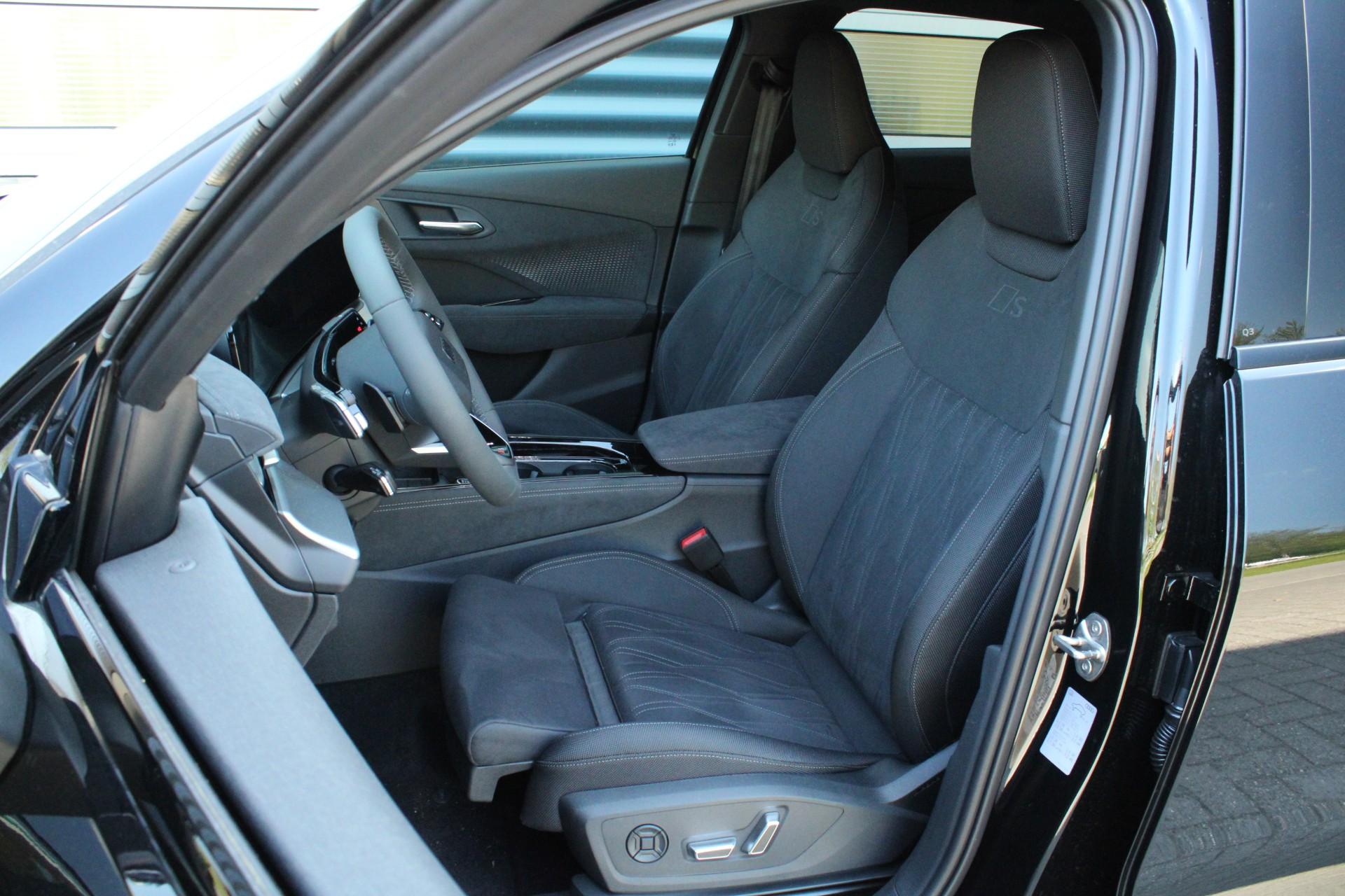 Audi Q3 1.5 e-hybrid 272pk S Edition - Afbeelding 4