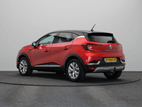 Renault Captur 1.0 TCe 90 Intens - Afbeelding 3