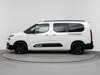 Citroën Ë-Berlingo