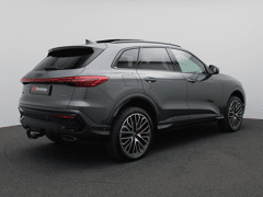 Audi Q5 2.0 TFSI e-hybrid quattro S edition Competition - Afbeelding 4