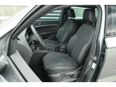 SEAT Ateca 1.5 TSI 150pk DSG FR Business Intense - Afbeelding 4