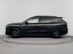 Leapmotor C10 Design ProMax AWD 81.9 kWh - Afbeelding 2