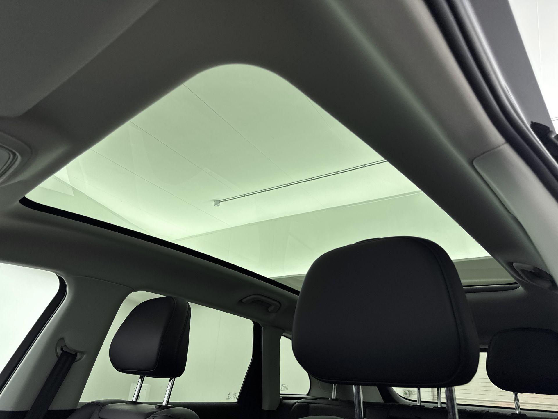 Leapmotor C10 Design ProMax AWD 81.9 kWh - Afbeelding 5