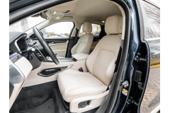Jaguar F-PACE P400e 404pk AWD S - Afbeelding 5