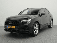 Audi Q3 35 TFSI 150 PK Advance - Afbeelding 2