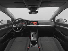 Volkswagen Golf Variant AUTOMAAT 1.0 eTSI 110 PK Life - Afbeelding 4