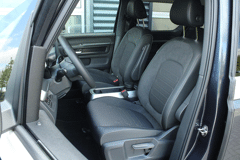 Volkswagen ID. Buzz Pro Bulli Limited Edition 286pk 79 kWh 6p. - Afbeelding 4