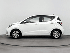 Hyundai i10 1.0i Comfort - Afbeelding 5