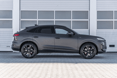 Audi Q3 1.5 e-hybrid 272pk S Edition - Afbeelding 3