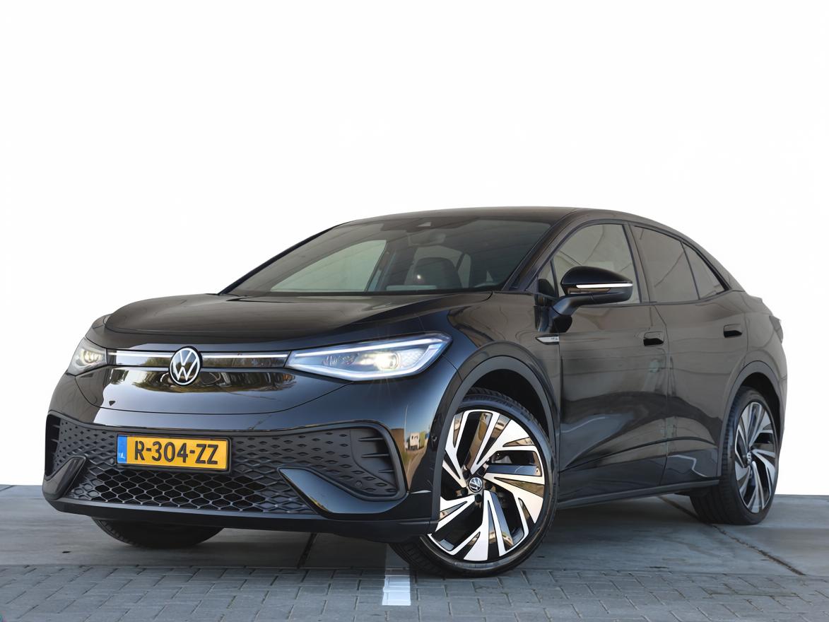 Volkswagen ID.5 Pro 77 kWh