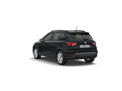 SEAT Arona 1.0 EcoTSI 95pk Style - Afbeelding 2