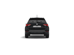 SEAT Arona 1.0 EcoTSI 95pk Style - Afbeelding 5