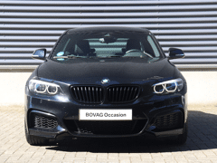 BMW 2 Serie Coupé 218i - Afbeelding 3