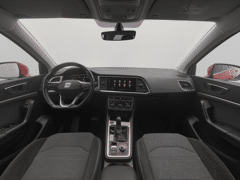 SEAT Ateca 1.5 TSI 150pk AUTOMAAT Xperience - Afbeelding 3