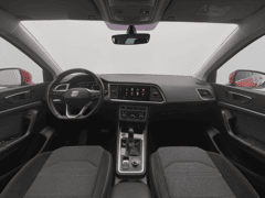 SEAT Ateca 1.5 TSI 150pk AUTOMAAT Xperience - Afbeelding 3