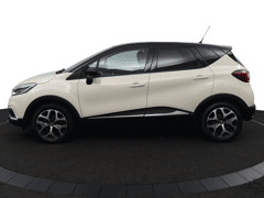 Renault Captur Energy TCe 90 Intens - Afbeelding 2