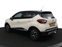 Renault Captur Energy TCe 90 Intens - Afbeelding 3