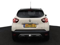 Renault Captur Energy TCe 90 Intens - Afbeelding 4