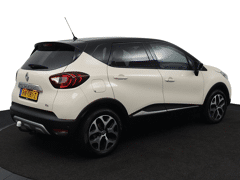 Renault Captur Energy TCe 90 Intens - Afbeelding 5