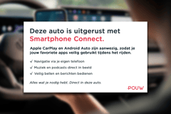 Audi A3 Sportback 40 TFSIe 204pk S Edition - Afbeelding 2