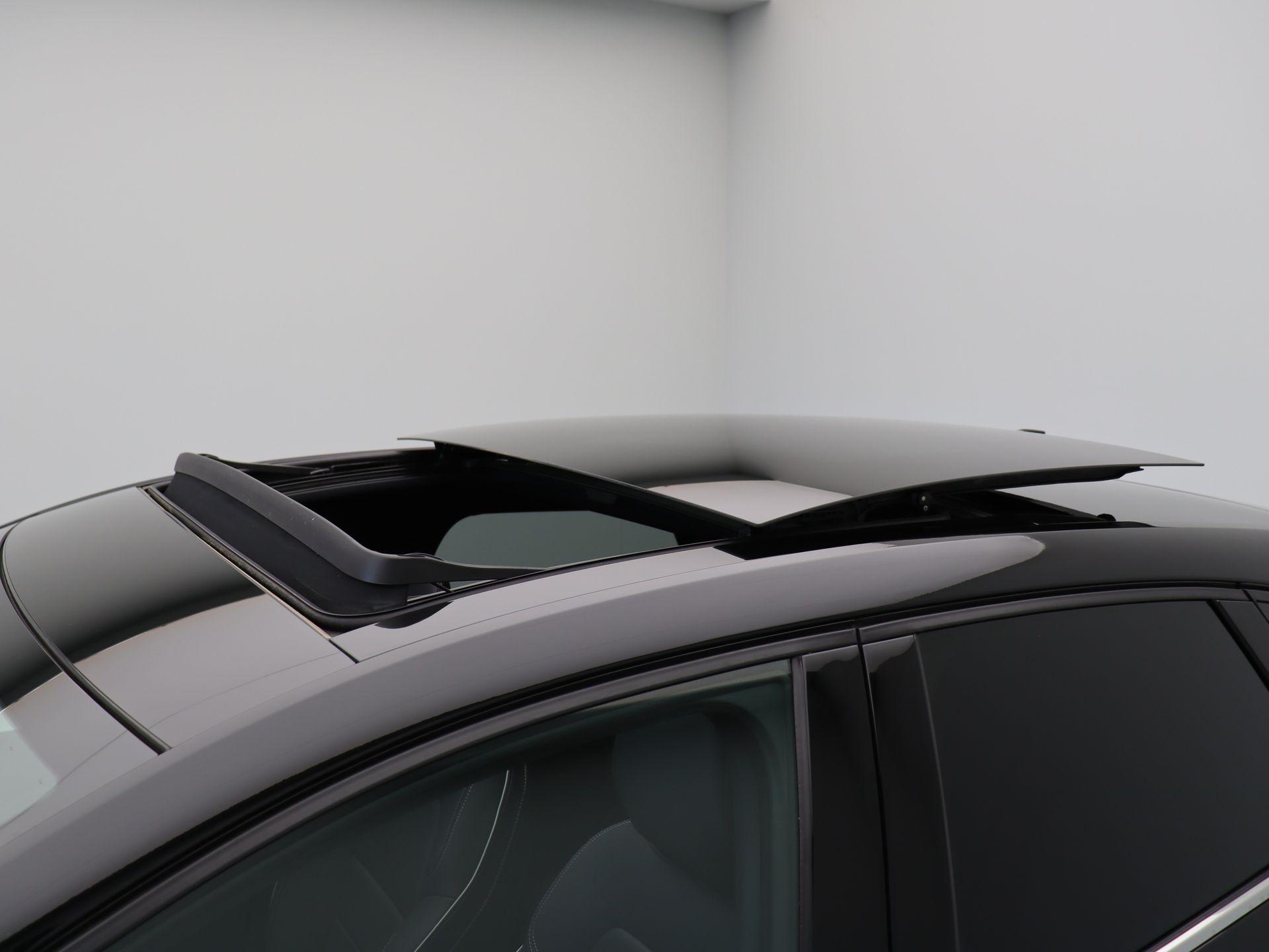 Mitsubishi ASX 1.6 HEV AT Instyle - Afbeelding 4