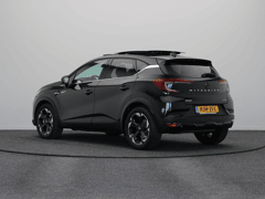Mitsubishi ASX 1.6 HEV AT Instyle - Afbeelding 2