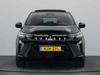 Mitsubishi ASX 1.6 HEV AT Instyle - Afbeelding 7