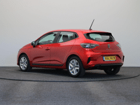 Renault Clio TCe 90pk GPF evolution - Afbeelding 3