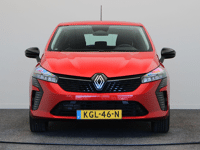 Renault Clio TCe 90pk GPF evolution - Afbeelding 7