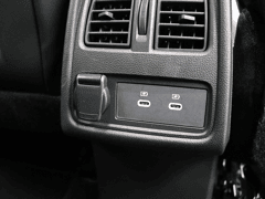 Renault Symbioz E-Tech full hybrid 145pk esprit Alpine - Afbeelding 4