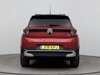 Citroën ë-C3 Aircross