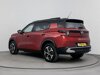 Citroën ë-C3 Aircross