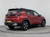 Citroën ë-C3 Aircross