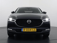 Mazda CX-30 186pk M Hybrid Luxury - Afbeelding 3