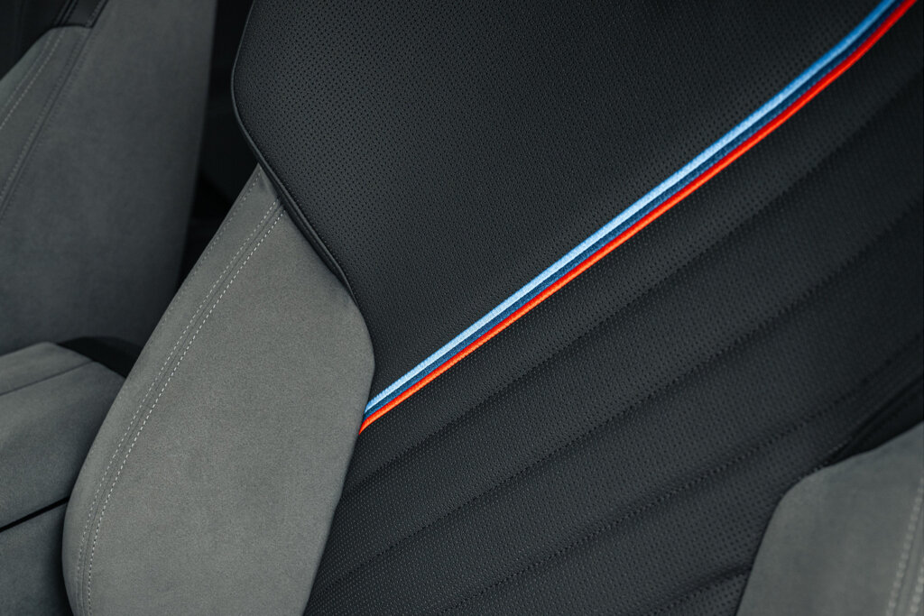 BMW iX 47
